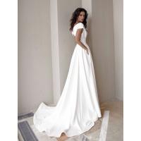 uploads/erp/collection/images/Women clothes/JINSHANYA/EN884027/img_b/EN884027_img_b_2